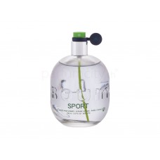 JEANNE ARTHES Boum Homme Sport M edt 100 ml